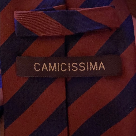 Tie - Picture 4 of 6